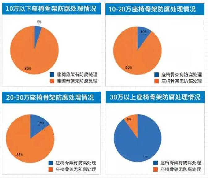 骨架.jpg