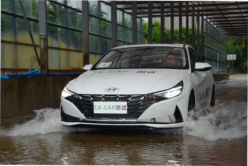 盐水槽.jpg