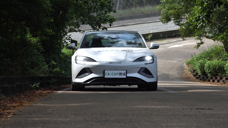 驻车（修改）.JPG
