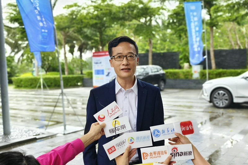马应斌.jpg